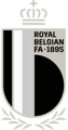 Royal Belgian FA