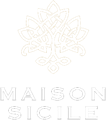 Maison Sicile