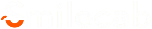 Smilecab