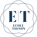 Les Écoles Tagnon
